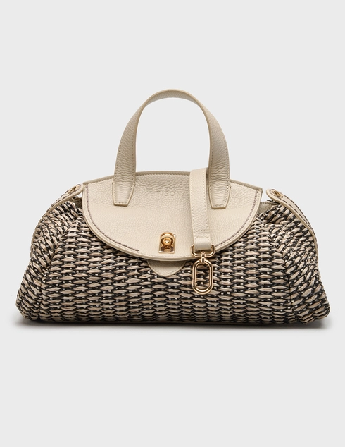 Plinio Visona 26337-gray фото-4