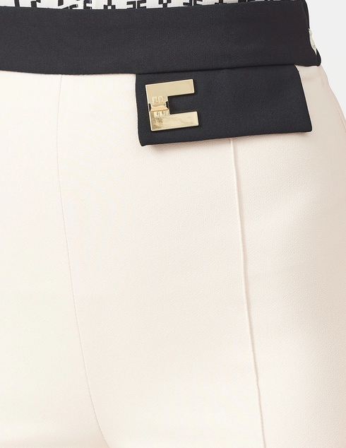 Elisabetta Franchi PA-044-31E2-V280-E84 фото-4