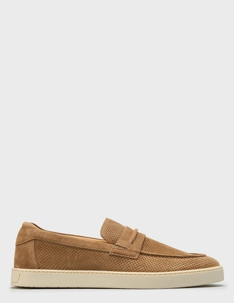 LUCA GUERRINI лофери