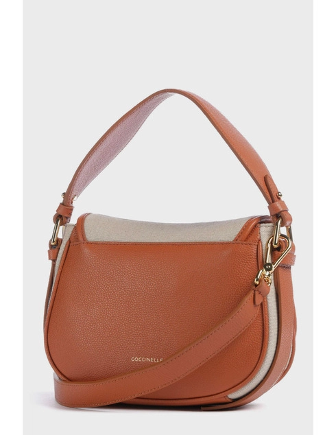 Coccinelle COCCINELLE_1612 фото-2