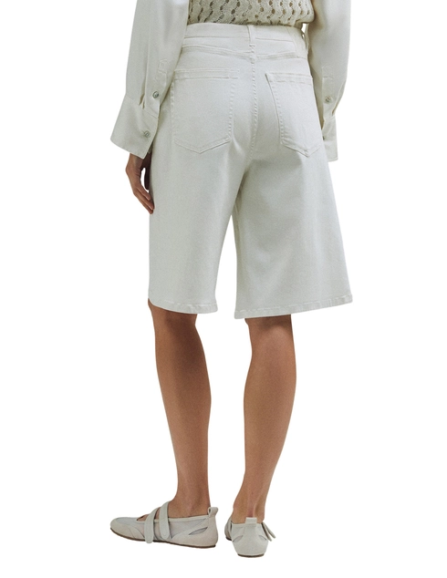 Marella 31410365.4 фото-2