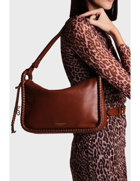 Tosca Blu TOSCA_BLU_1816 фото-4