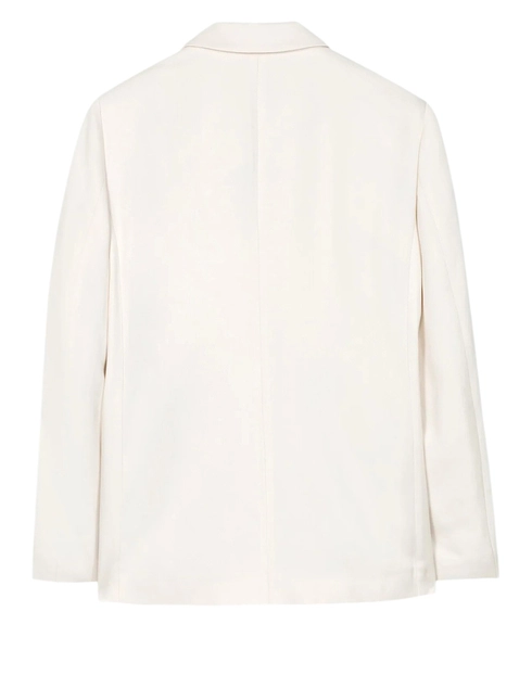 Luisa Cerano 438053-3799.0105 фото-6