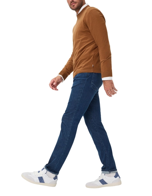 Brax 27-4148.54 фото-2