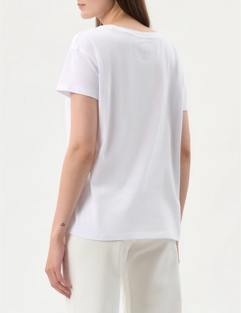 Armani Exchange 8NYTCXUJG3Z9-U0002_white фото-4