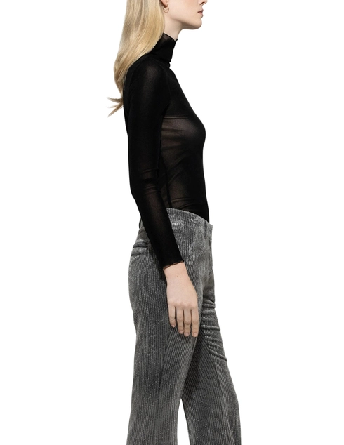 Luisa Cerano 328196-3694.0001 фото-2