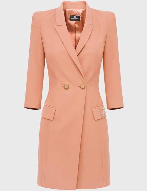 Elisabetta Franchi AB-055-06E2-W71 фото-2