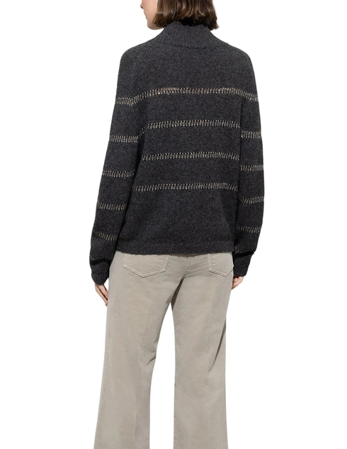 Luisa Cerano 128726-5348.0152 фото-3