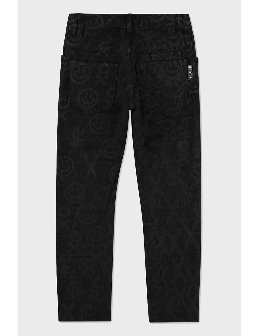 Philipp Plein Junior PLEIN_JUNIOR_345 фото-2