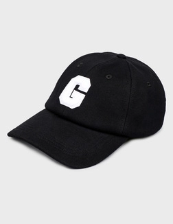 GUESS