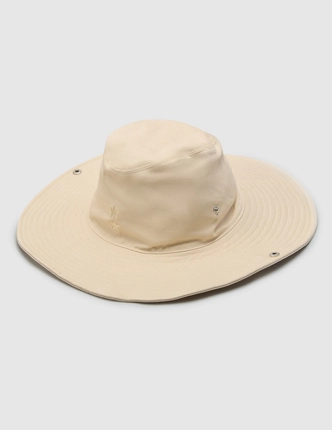 ICON DENIM капелюх