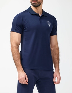 AERONAUTICA MILITARE