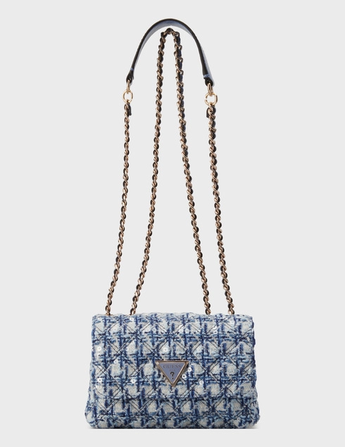 Guess AS87-48740-STU_blue фото-2