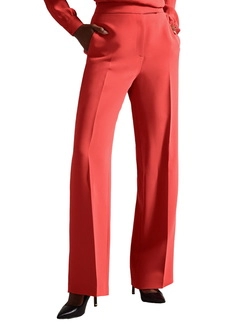 TED BAKER