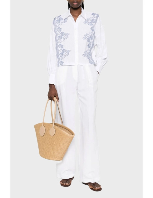 Ermanno Scervino ERMANNO_ERMANNO_SCERVINO_1122 фото-2