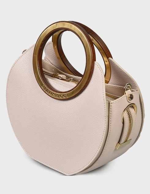 Gironacci 2134-avario-004-beige фото-2