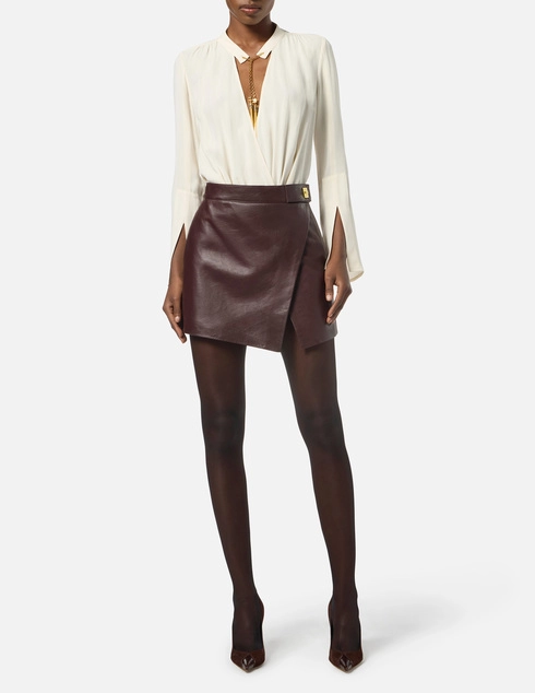 Elisabetta Franchi CB-005-57E2-V420-DZ9 фото-2