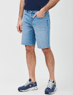 BLAUER