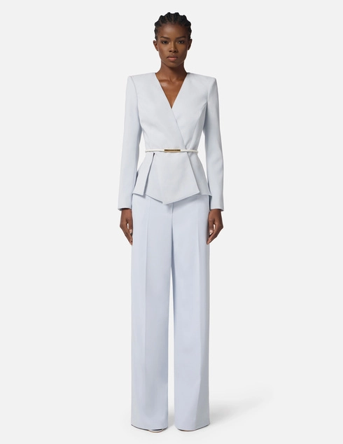 Elisabetta Franchi GI-166-57E2-V590-EA7 фото-6