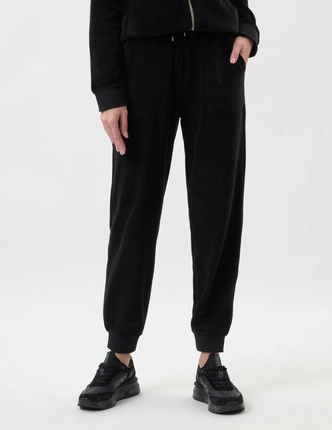 EA7 EMPORIO ARMANI спортивні штани