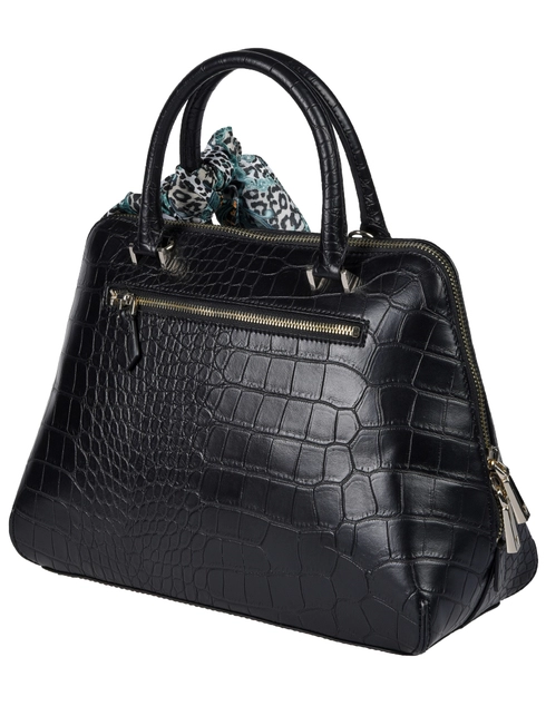 Guess CG718206-black фото-2