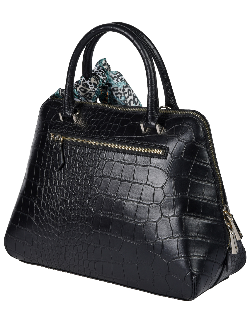 Guess CG718206-black фото-2