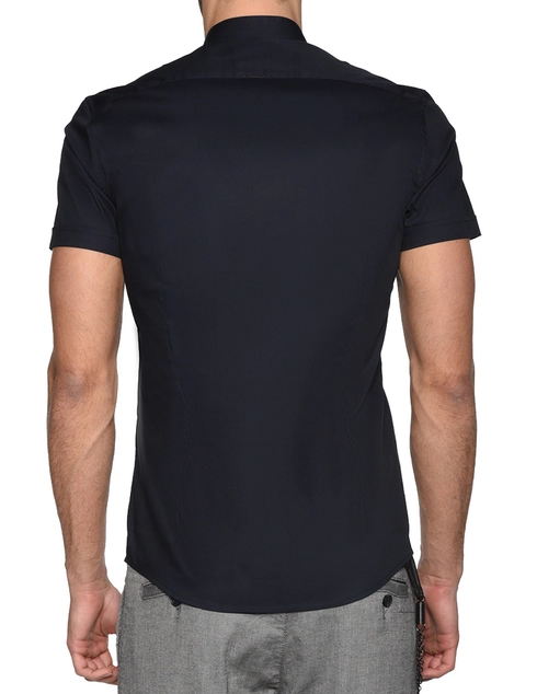 Antony Morato SS00111FA4500017043_black фото-3