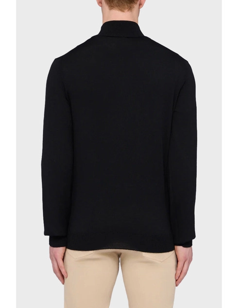 Trussardi TRUSSARDI_750 фото-2