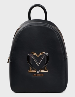 LOVE MOSCHINO