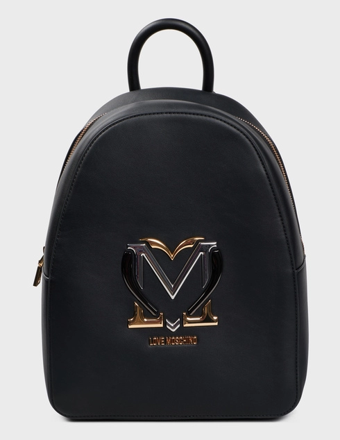 Love Moschino JC4331PP0LKN0000_black фото-1