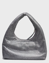 Серебряный, код 196196