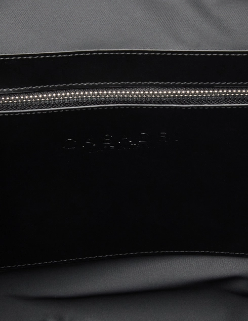 Casadei 379-black фото-3