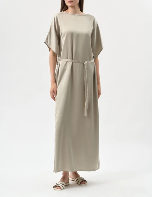 Atelier Emi ED34438840_beige фото-2