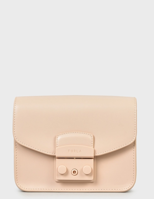 Furla BATLEPO-beige фото-1