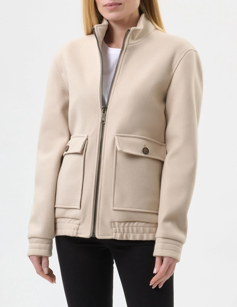 Primo Emporio 145002194_beige фото-3