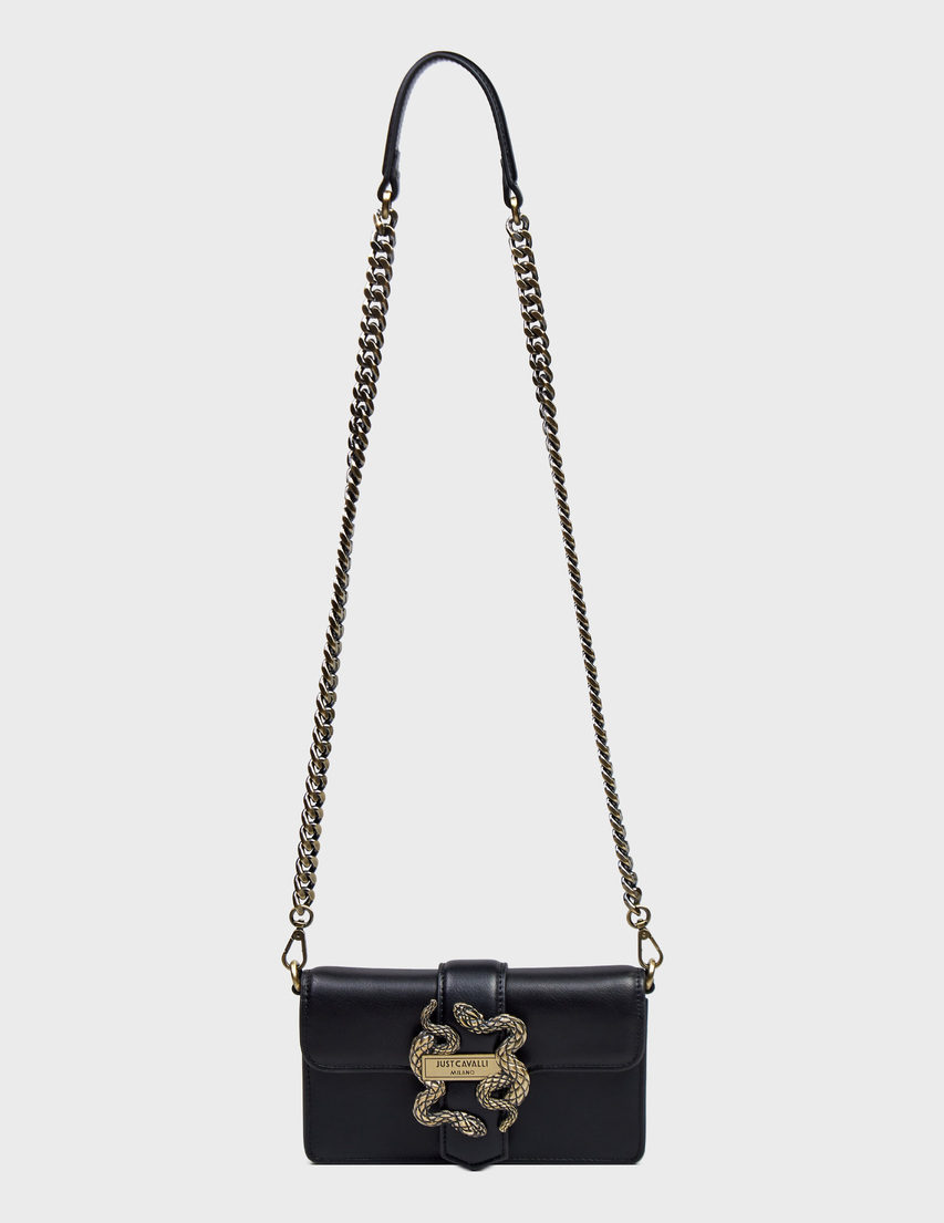 Just Cavalli 76RA5PA2ZSA89-899 фото-2