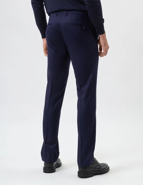 Berwich vb8996-050-blue фото-4