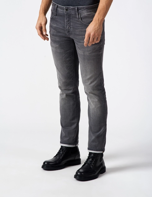 Antony Morato DT00199FA750209-gray фото-2