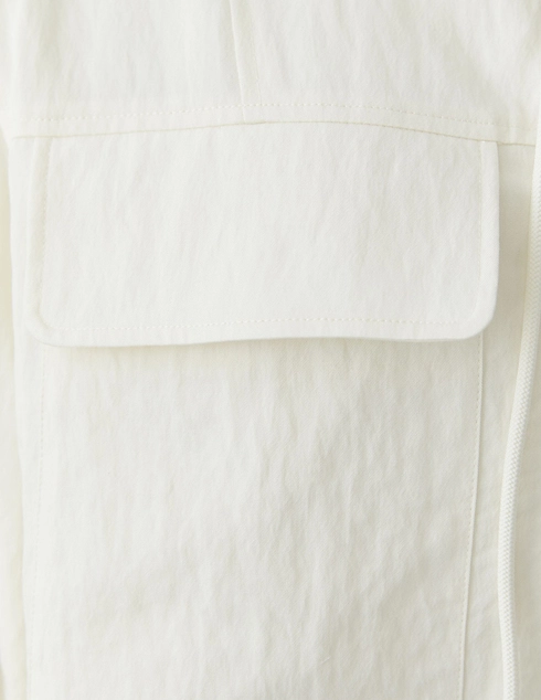 Oui 97492.1042 фото-5