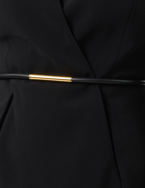 Elisabetta Franchi GI-166-57E2-V590-110 фото-5