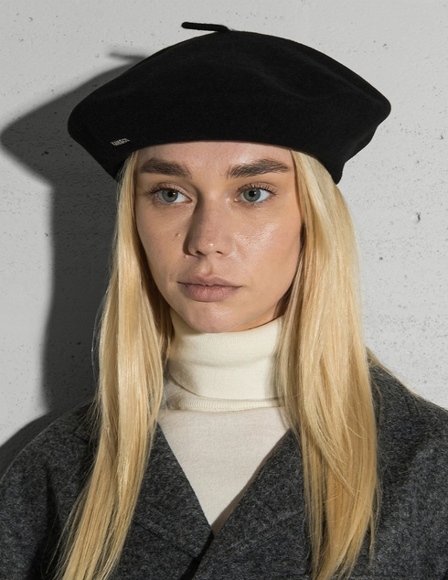 Kangol 3388BC фото-4