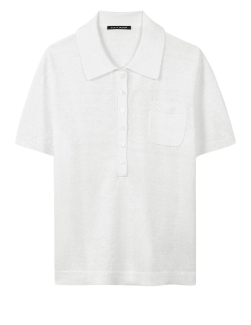 Luisa Cerano 138798-5345.0100 фото-5