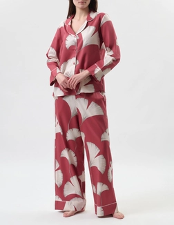 CYBERJAMMIES