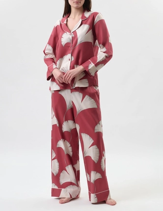 CYBERJAMMIES пижама