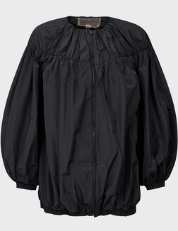 GIAMBATTISTA VALLI