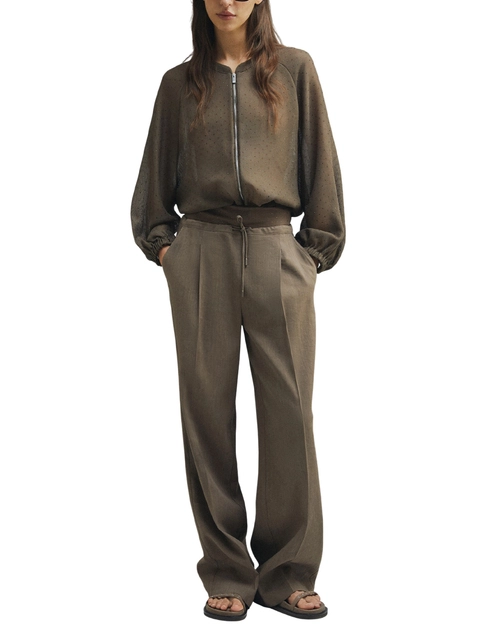 Marella 30410565.1 фото-2