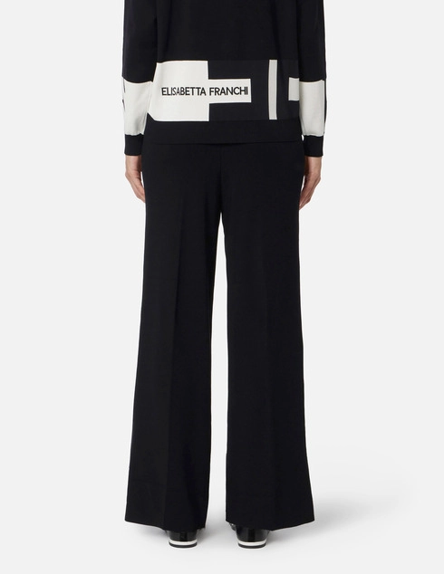 Elisabetta Franchi KP-69S-56E2-V380-EF3 фото-2