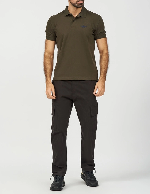 Aeronautica Militare 1716-57512_khaki фото-1