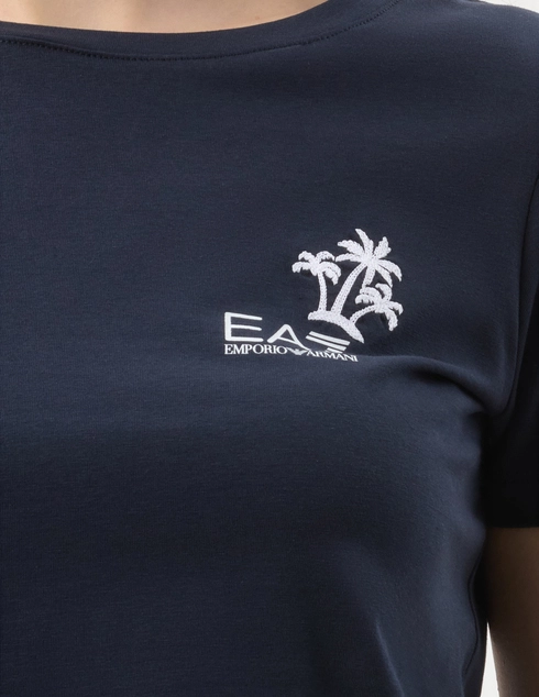 Ea7 Emporio Armani 7W001022-UB102_blue фото-5