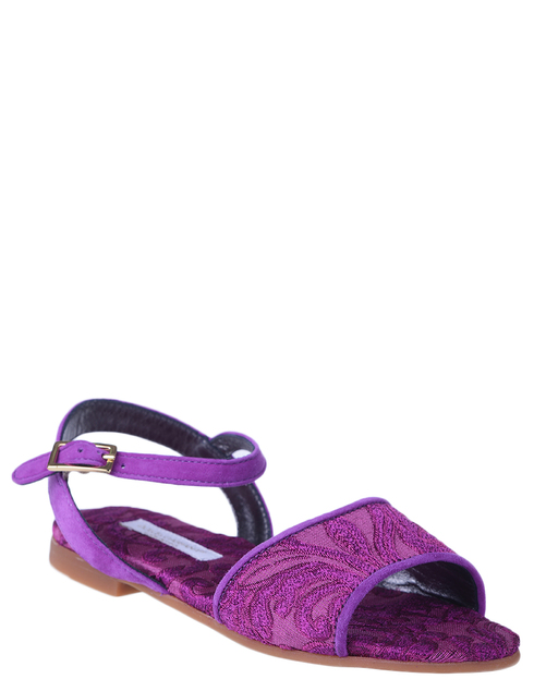 Dolce & Gabbana D10153_purple фото-1